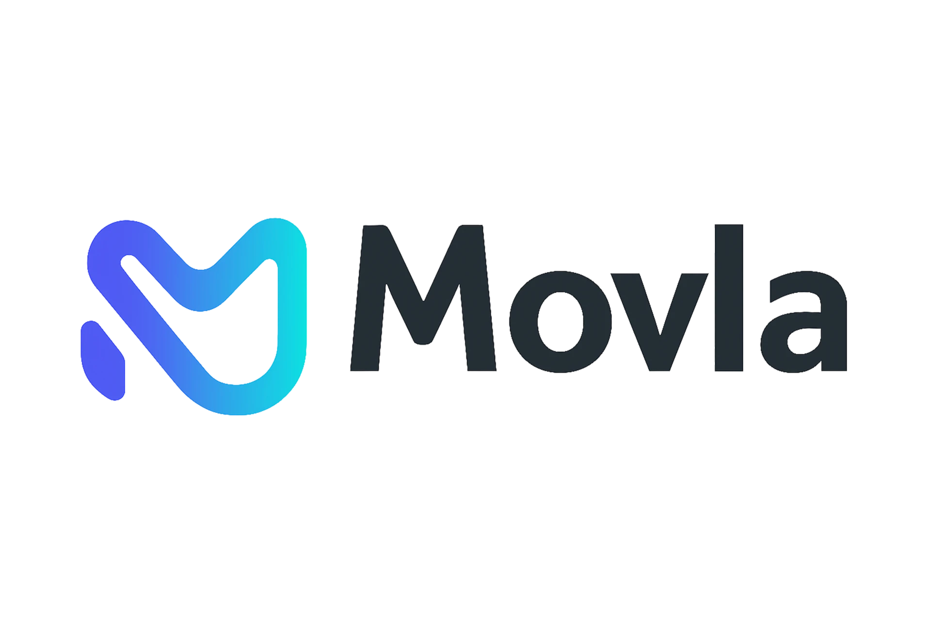Movla