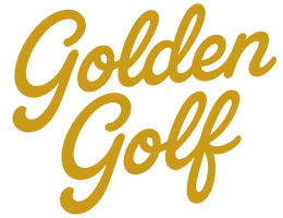 Golden Golf